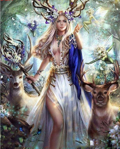 Fantasy