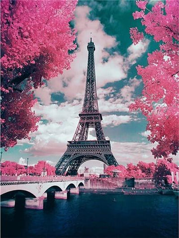 Destinations