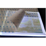 Led Light Tablet Ultra-thin