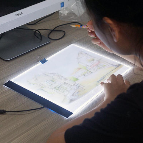 products/led.jpg