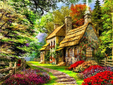The Country Side