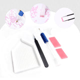 Diamond Painting Tool Kits