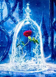 The Cursed Rose