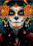 Painted Lady