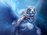 Flying Tiger