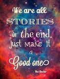 Stories