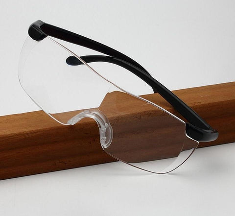 products/product-image-702072130.jpg