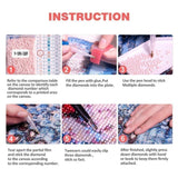 How to
