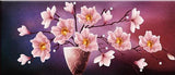 Flower Embroidery