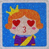 Little King