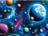Planets