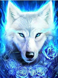Wolf Spirit