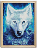 Wolf Spirit