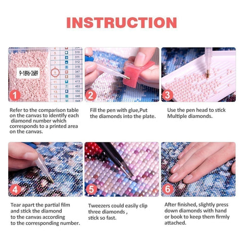 products/product-image-847212246_4d94e113-5188-43c1-a497-c75d8e91f421.jpg