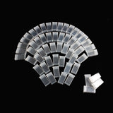Diamonds Storage Box