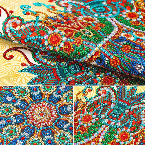 products/product-image-888932366.jpg