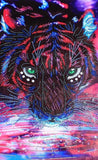 Tiger Fury