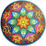 Mandala