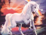 Unicorn Queen
