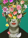 Garden Hat