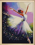 Ballerina