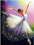 Ballerina