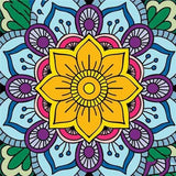 Mandala