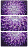 Special Flower