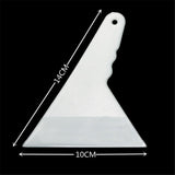 Diamonds Adjusting Tool