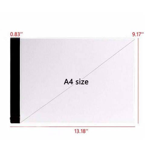 products/size.jpg
